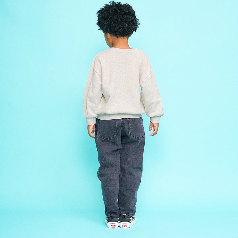 ※仕様のみ参照