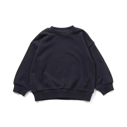 カラバリスウェット