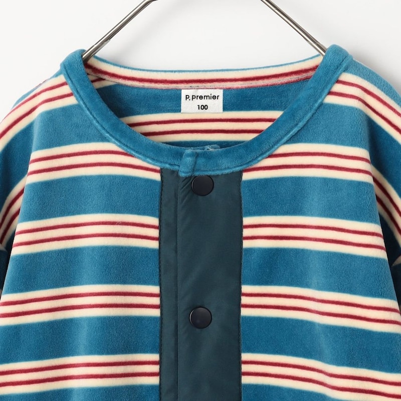 ※仕様のみ参照