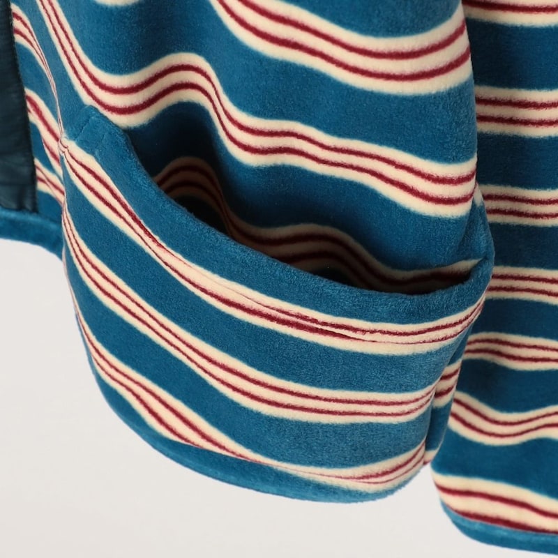 ※仕様のみ参照