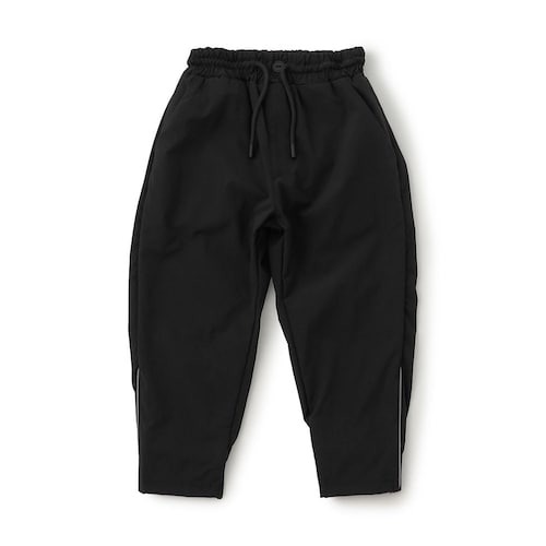 あったかアクティブアーバンパンツ