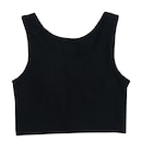 ≪セール中≫ブラック