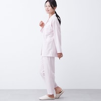 モデル身長163cm／Ｍ