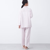 モデル身長163cm／Ｍ