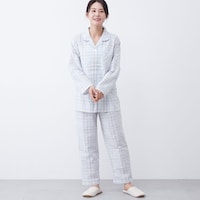 サックス