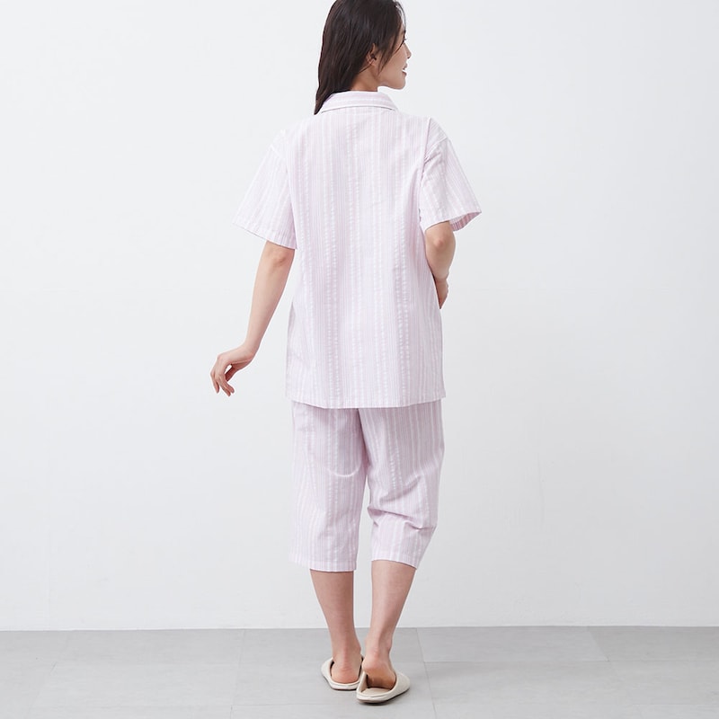 モデル身長163cm／Ｍ