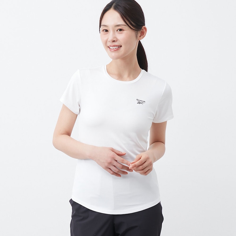 モデル身長163cm／Ｍ