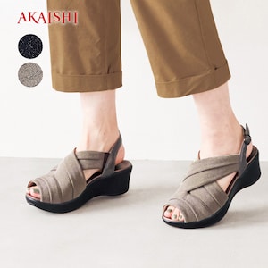 【アーチフィッター】アーチフィッター 130クロスサンダル