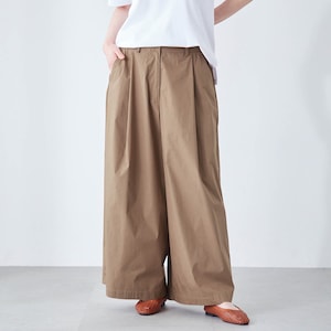 カフェオレベージュ