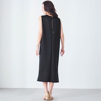 モデル身長167cm／M