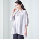 ライトグレー系