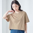 カーキベージュ