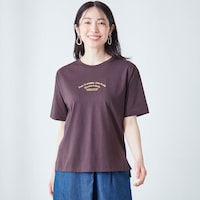 モデル身長167cm／M