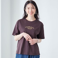 ダークブラウン