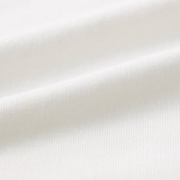 吸水速乾機能付きで汗によるムレを軽減
