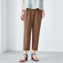 カーキブラウン