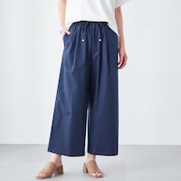 ネイビー