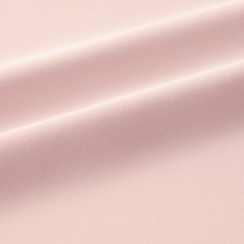 シワになりにくく、洗濯機でも洗える、イージーケア