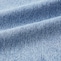 はくとひんやり冷たい接触冷感機能の薄くて涼しいデニム素材