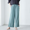 ブルーグリーン