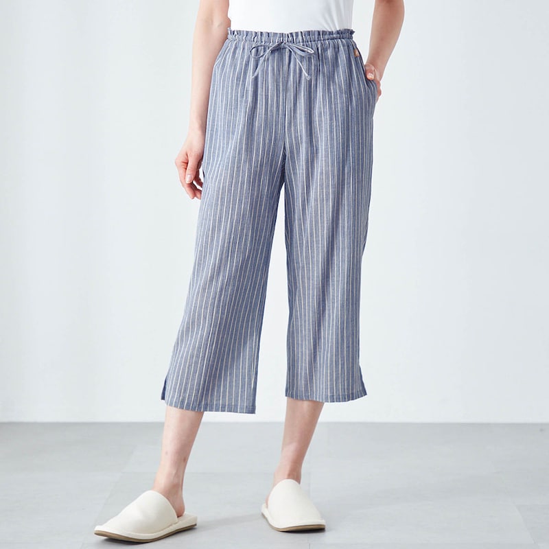 モデル身長164cm／M