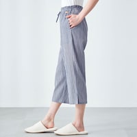 モデル身長164cm／M