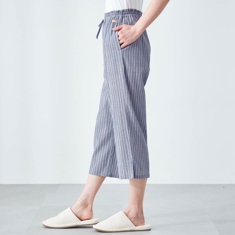 モデル身長164cm／M