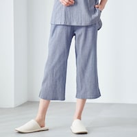 ネイビー（無地）