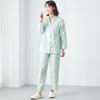 サックス