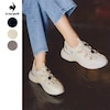 【ルコックスポルティフ/le coq sportif】ロレーヌ スニーカーサンダル