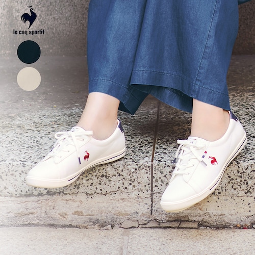 テルナウォーク２ スニーカー