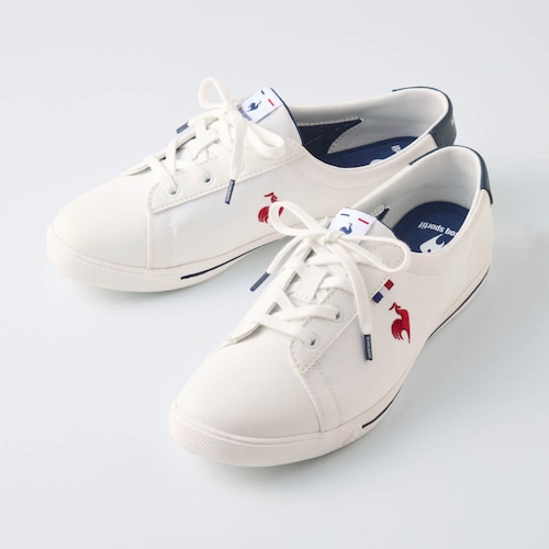 テルナウォーク２ スニーカー