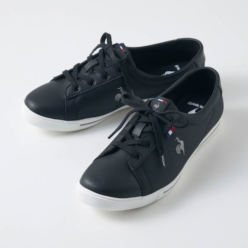 テルナウォーク２ スニーカー