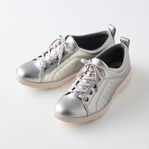 軽量３Ｅワイズスニーカー