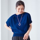 ロイヤルブルー