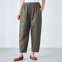 モデル身長164cm／M