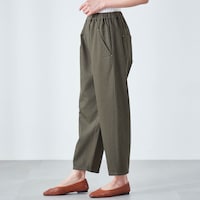 モデル身長164cm／M