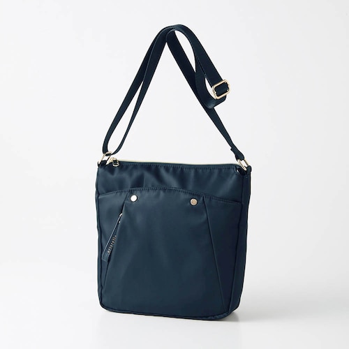 ルニコ縦型ショルダー