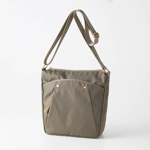 ルニコ縦型ショルダー