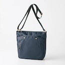 チャコールグレー