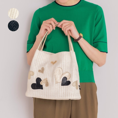 ２ＷＡＹゼウストートバッグ