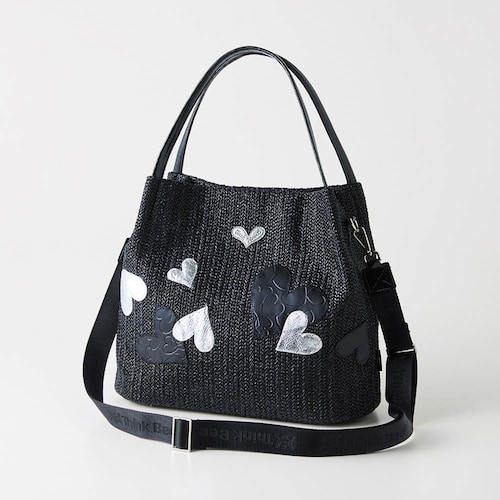 ２ＷＡＹゼウストートバッグ