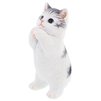 サバ白