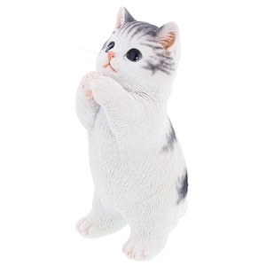 サバ白