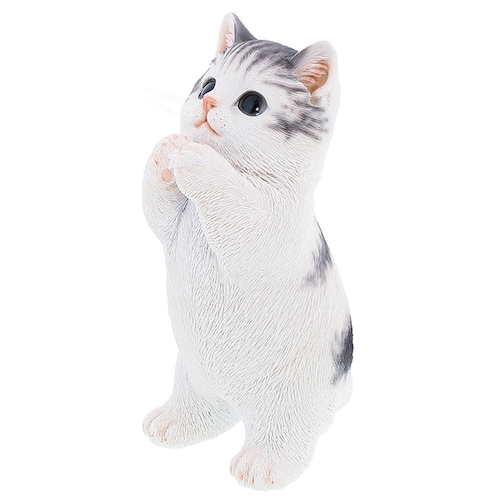 べニーズキャット おねがい