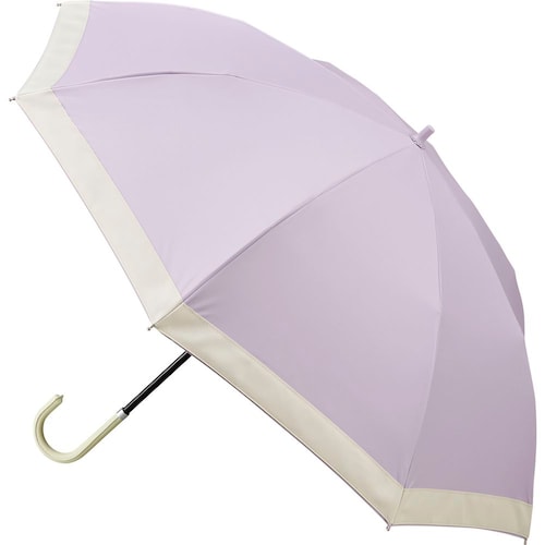 遮夏クール晴雨兼用傘2段折（Ｓｕｎ Ｂｌｏｃｋ ＬＡＢ）