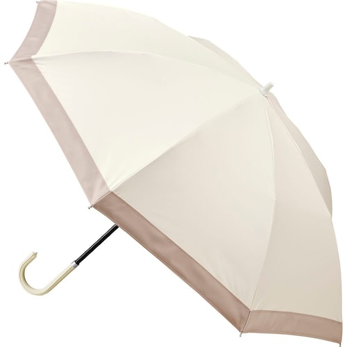 遮夏クール晴雨兼用傘2段折（Ｓｕｎ Ｂｌｏｃｋ ＬＡＢ）