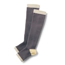 チャコールグレー