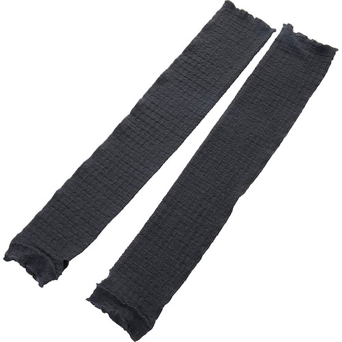 リップルアームカバー（Ｓｕｎ Ｂｌｏｃｋ ＬＡＢ）