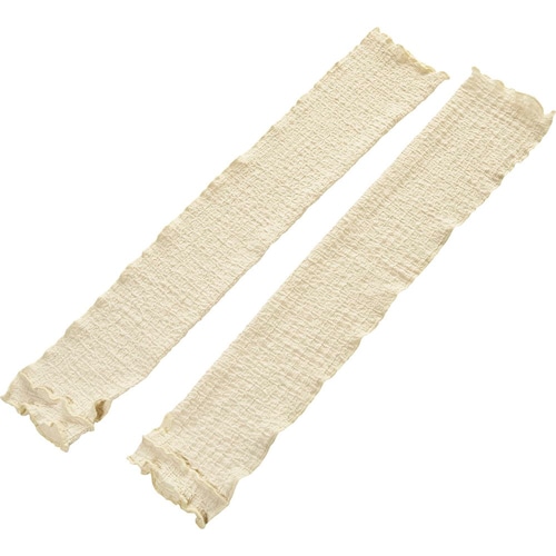 リップルアームカバー（Ｓｕｎ Ｂｌｏｃｋ ＬＡＢ）